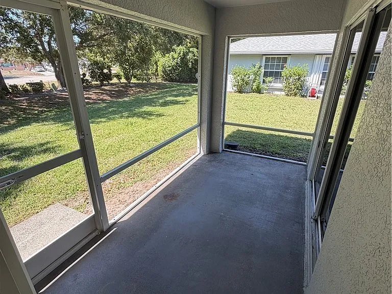 10625 Windsmont Ct — Photo 15