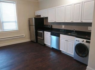 3346 N Marshfield Ave #XCHNBK1TZ, Chicago, IL 60657