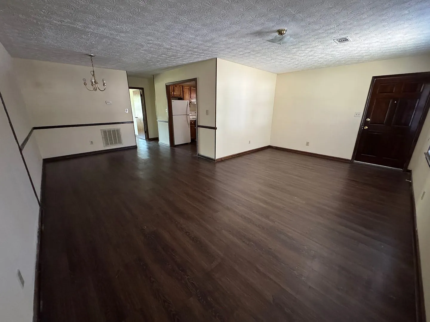 125 Williamson Street — Photo 4