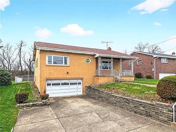 2nd image of 396 Broughton Rd