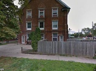 136 Victoria St S, Sarnia, ON N7T 2T1