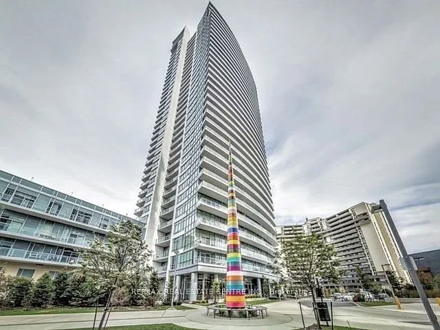 70 Forest Manor Rd #201 — Photo 1