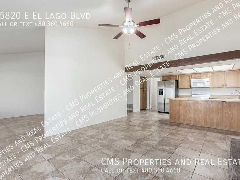 15820 E El Lago Blvd — Photo 12