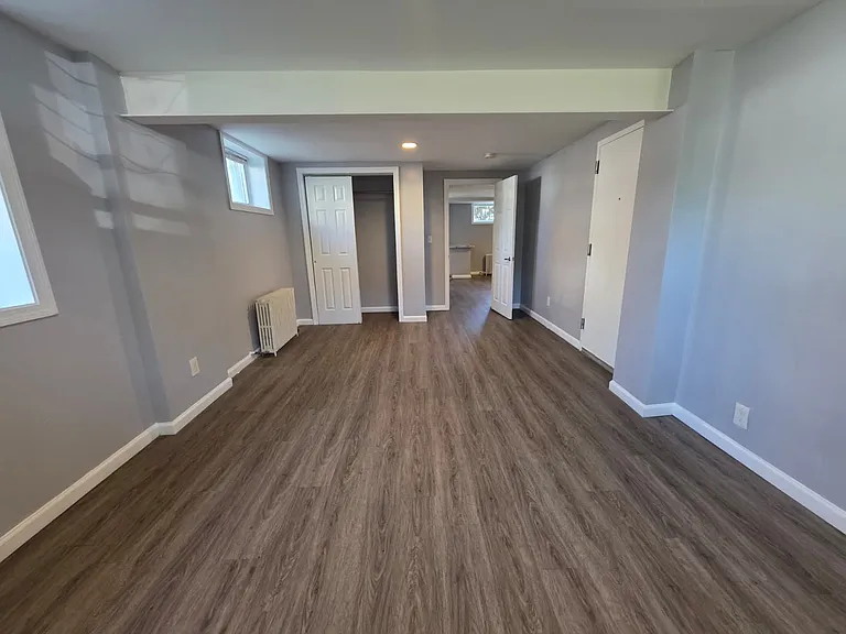 140 Morgan Ave #6A — Photo 8