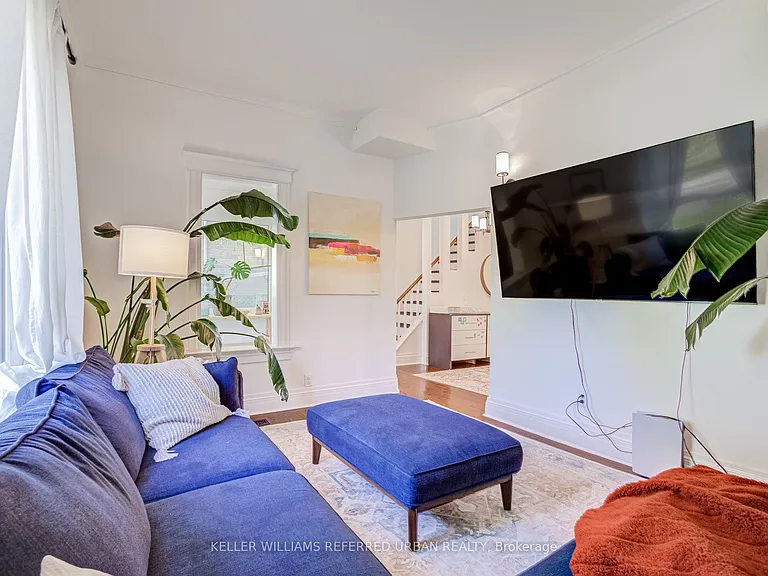 45 Wychwood Ave — Photo 9