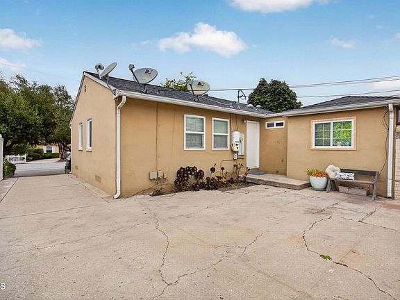 5th image of 80 S Seaward Ave