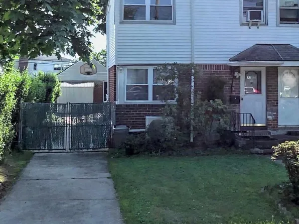 67-20 Bell Boulevard, Oakland Gardens, NY 11364