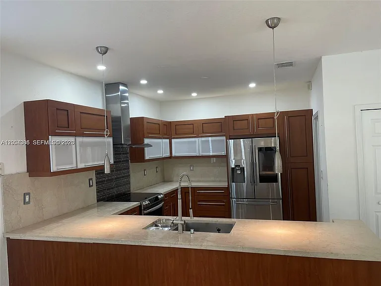 6644 SW 163rd Pl — Photo 8