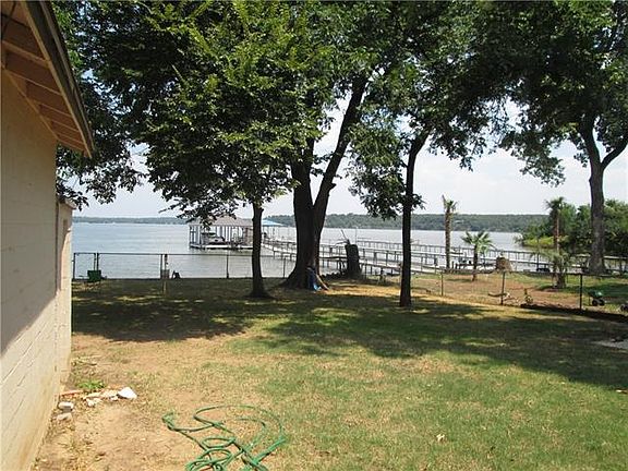 3rd image of 2464 Indian Cove Cir
