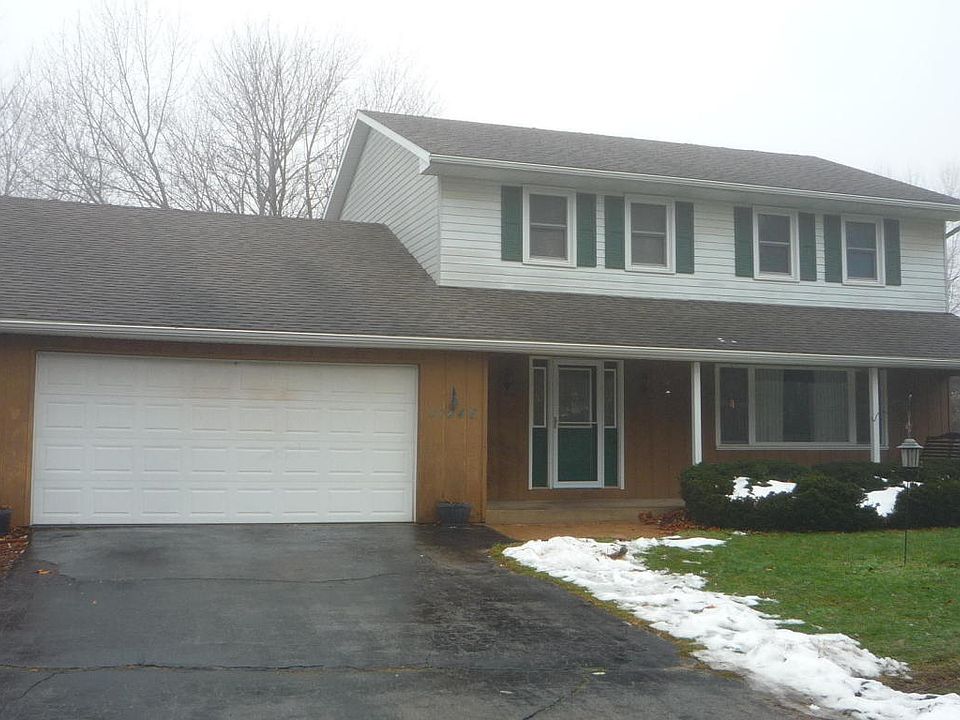 1st image of 11846 Oakland Dr