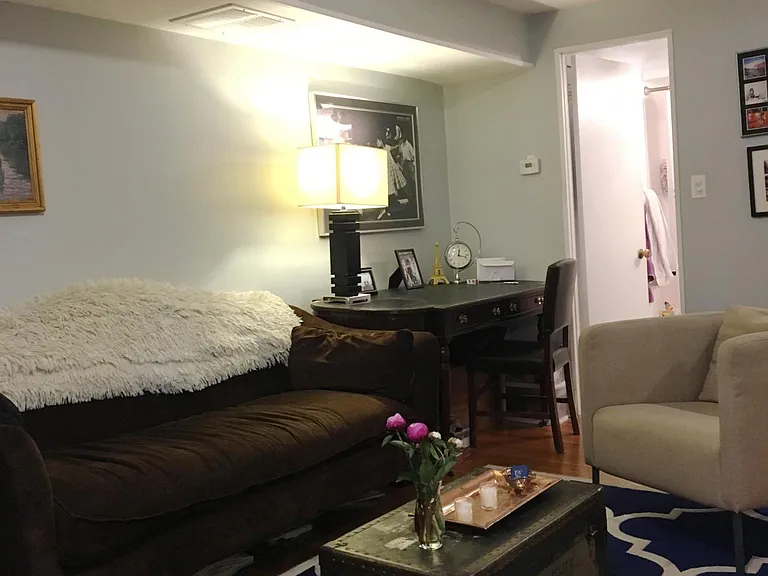 3 Brimmer St #2 — Photo 8