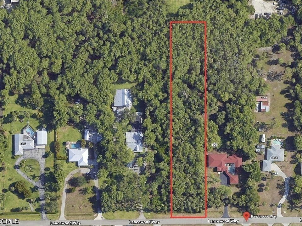 1st image of (Undisclosed Address)
