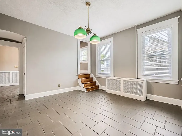 3201 E Joppa Rd — Photo 9