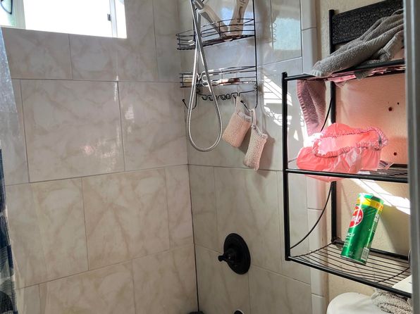 san-diego-california-17003474 picture