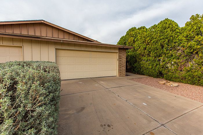 1st image of 2514 W Kiva Ave