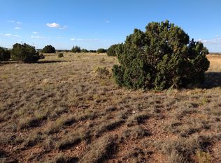 4530 Sorrel Rd, Snowflake, AZ 85937