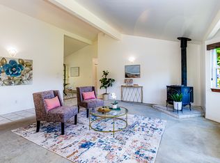 99-7810 Kaekaha Pl, Hawaii National Park, HI 96718