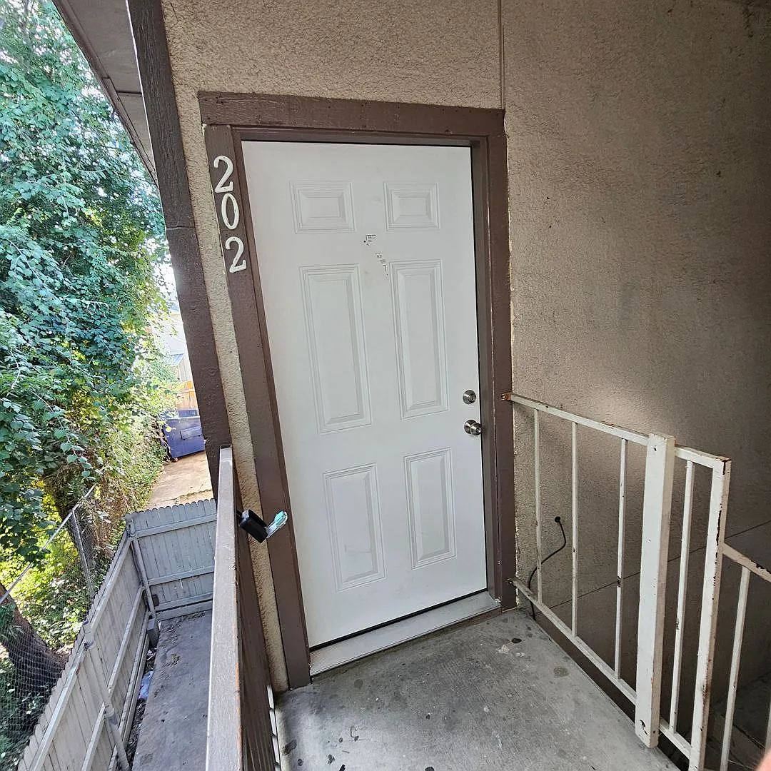 Marshall Terrace — Photo 2