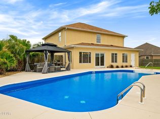 913 Mallory Dr, Panama City, FL 32405
