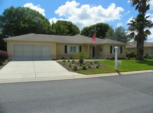 13873 SW 112th Cir, Dunnellon, FL 34432