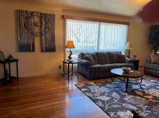 1335 W Gila Bend Hwy, Casa Grande, AZ 85193