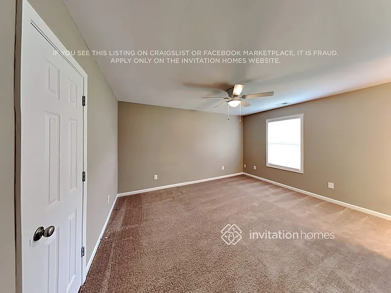 106 Renford Rd — Photo 11