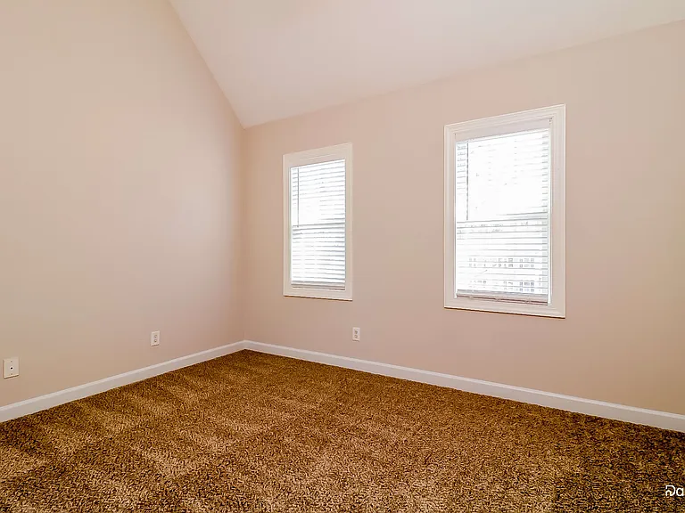 4009 Cashew Dr — Photo 13