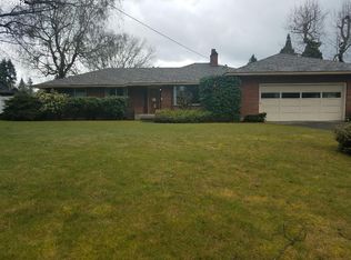 6209 NE 70th St, Vancouver, WA