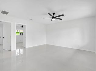 1901 NW 14th Ave APT B, Fort Lauderdale, FL 33311
