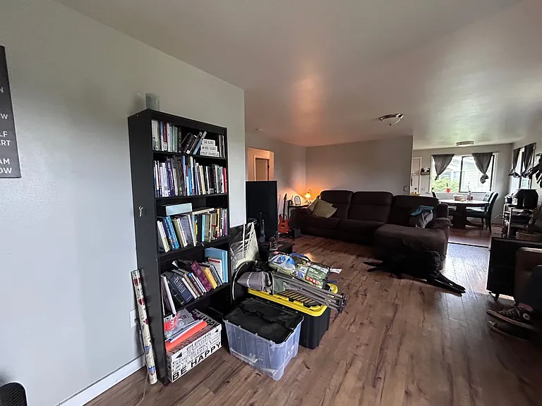 2320 Kristi Pl — Photo 4