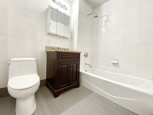 3rd image of 2205 3rd Ave APT 8G