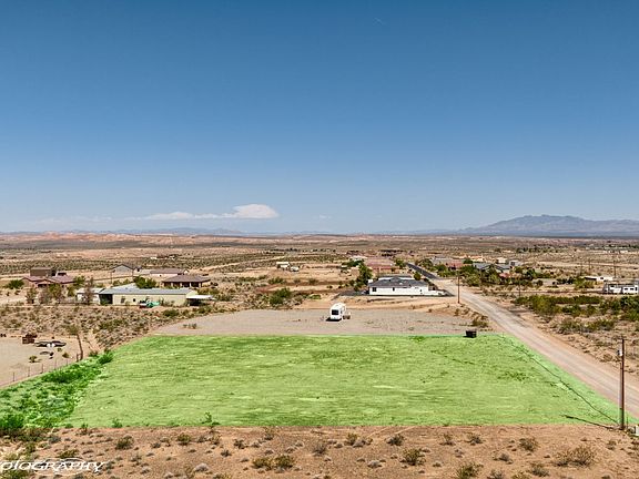 4th image of 3565 S Mesquite Ln