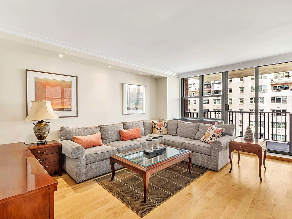 1st image of 444 E 86th St APT 14H