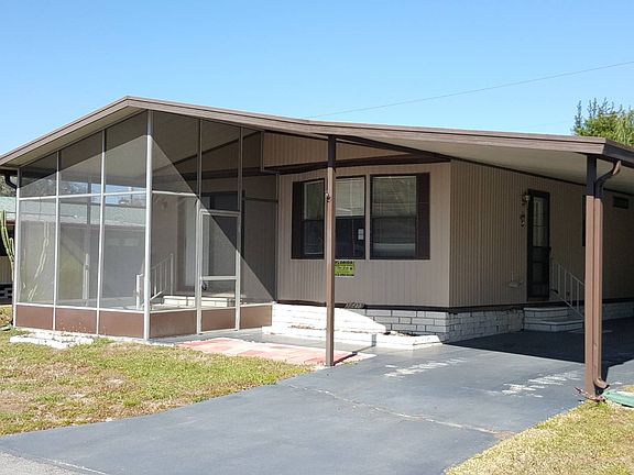 2nd image of 38413 Ramblewood Blvd