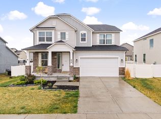 858 N Marble Rd W, Tooele, UT 84074