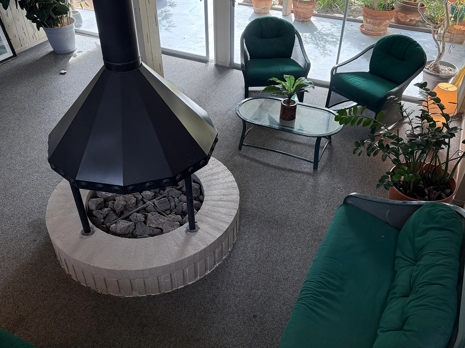 Spencer Apartments LLC — Photo 3