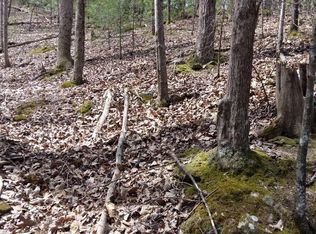 B61 S Lake Dr #B61, Ellijay, GA 30536