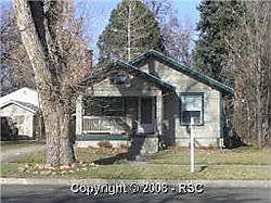 1st image of 608 E Espanola St