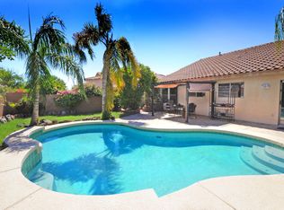 4103 E Tether Trl, Phoenix, AZ 85050