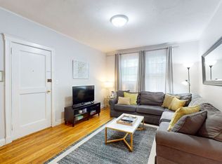 169 Kent St #ID1237987P, Brookline, MA 02446