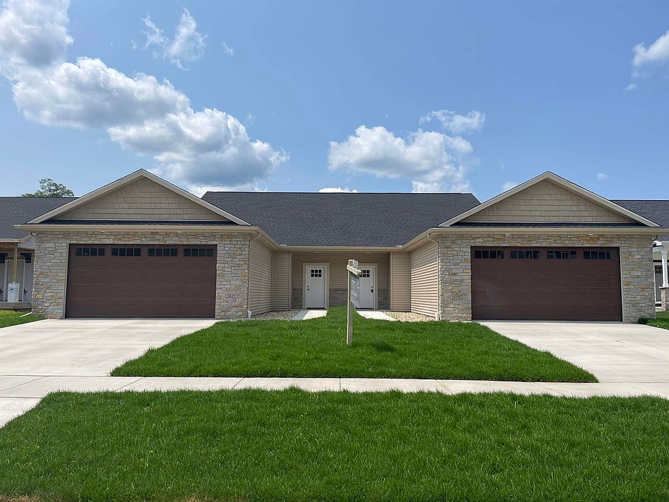1st image of 3829 Tanglewood Pl
