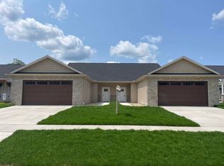 3827 Tanglewood Pl, Janesville, WI 53545