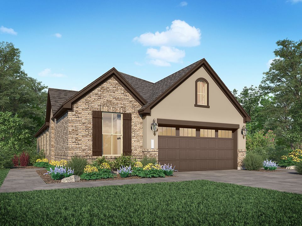 1st image of 35405 Woodtrace Cir