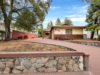 3255 Montrose Ave, Glendale, CA, 91214
