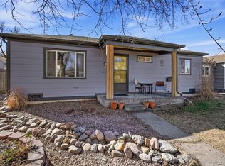 2057 Ironton Street, Aurora, CO 80010