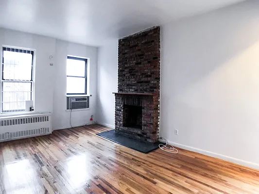 Rented by Compass | media 1