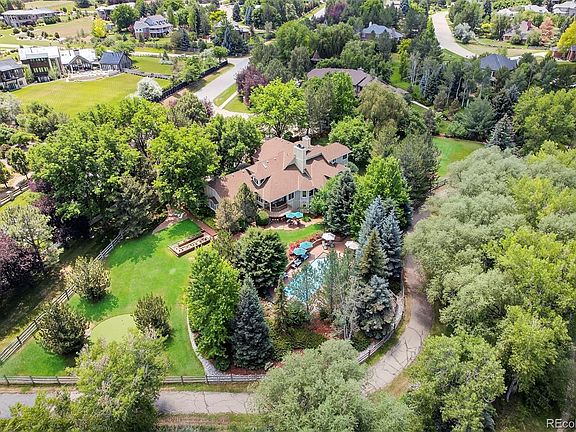 3rd image of 8478 Haystack Court