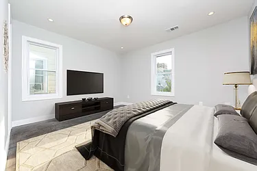 Sold by Keystone Realty USA Corp