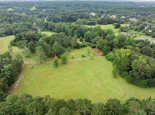 1354 Collett Dr, Canton, GA 30115