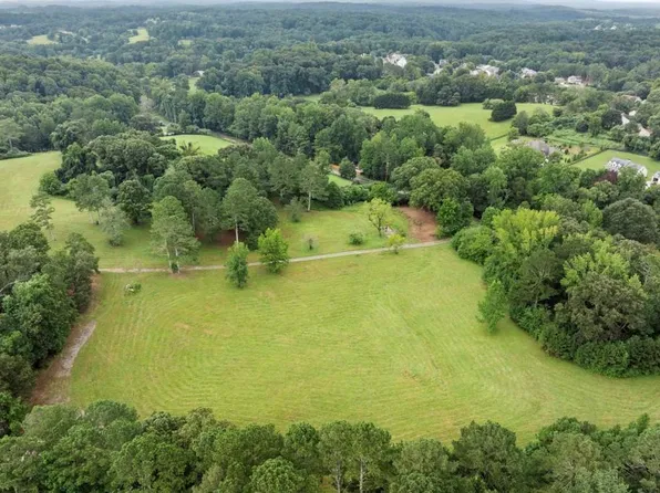 1354 Collett Dr, Canton, GA 30115